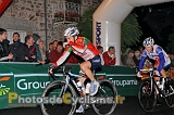 Criterium de Marcoles 2010 (251)